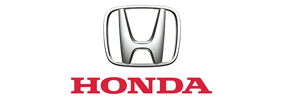 Logo-Honda