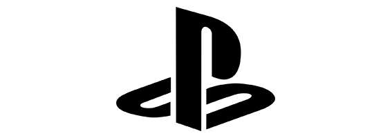 Logo-PlayStation