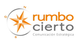 RumboCierto Logo