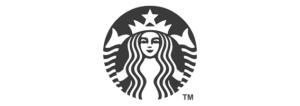 Logo-Starbucks-sw