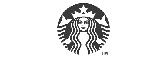 Logo-Starbucks-sw