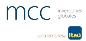LogoMCC