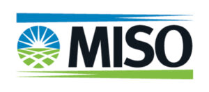 MISO_logo_2