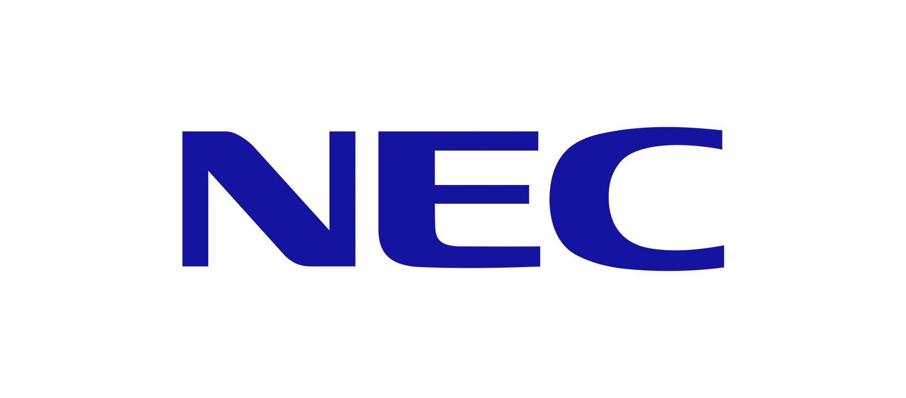 NEC_logo_2