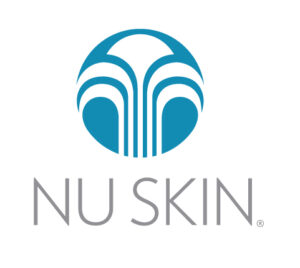Nu-Skin