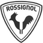 Rossignol-150x150
