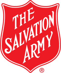 Salvation_Army-logo