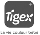 Tigex