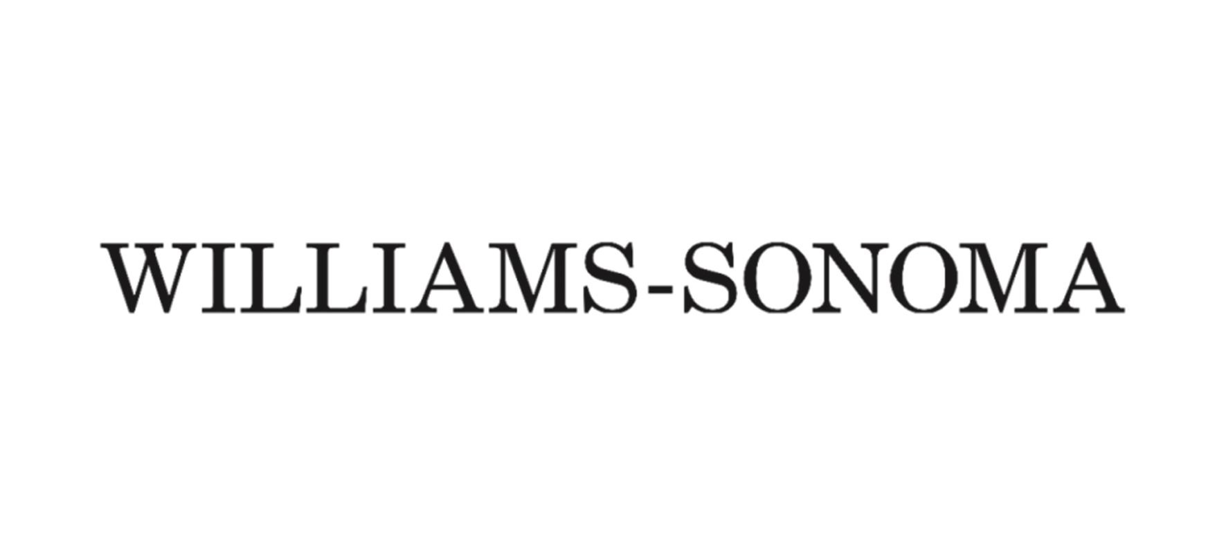 Williams_Sonoma_logo