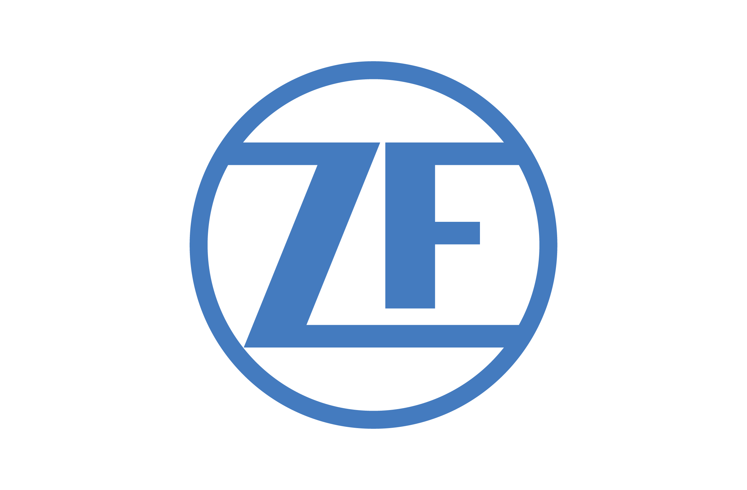 new-ZF-logo