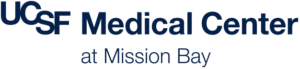 UCSF-Medical-Center-Mission-Bay