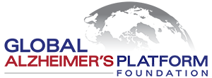 global-alzheimers-platform-logo