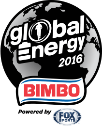 global-energy-race-2016