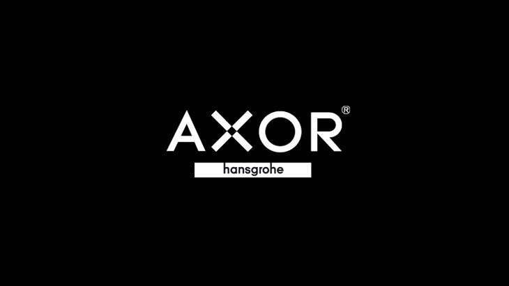 Axor / hansgrohe - Two cents
