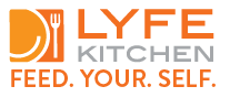LYFE-Kitchen-Logo
