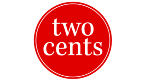 Two cents agency