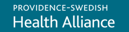 Providence-Swedish Health Alliance