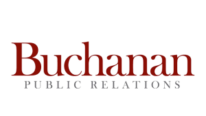 Logo-Buchanan-Public-Relations-300x169