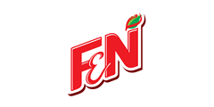 F&N Malaysia
