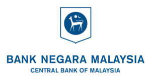 Bank Negara (Malaysia's Central Bank)