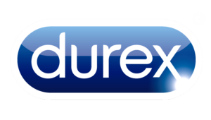 Durex Malaysia