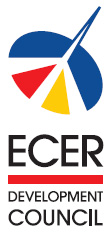 East Coast Economic Region Development Council (ECERDC)