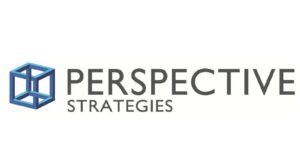 Perspective Strategies Logo