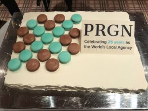 prgn-25-years