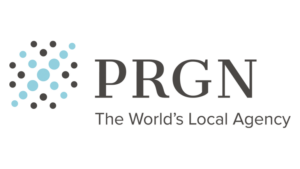 Logo-PRGN-770x433