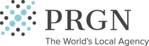 PRGN_Logo