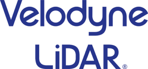 Velodyne_LiDar_Vertical_Logo