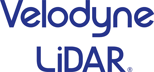 Velodyne_LiDar_Vertical_Logo