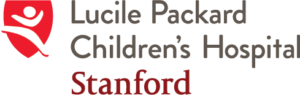 lucile-packard-childrens-hospital-stanford-300x95