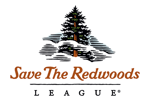 save-the-redwoods