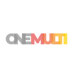 OneMulti PRGN Poland agency logo