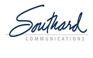 Southard-Logo-2012
