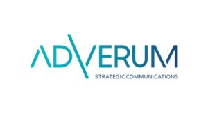 Adverum strategic communications