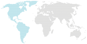 regionmap-americas