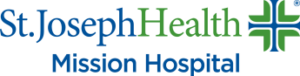 Mission-Hospital_Logo