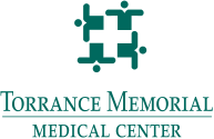 torrance-memorial-logo_v2