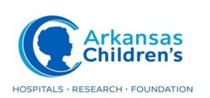 Arkansas-Childrens-New-LOGO