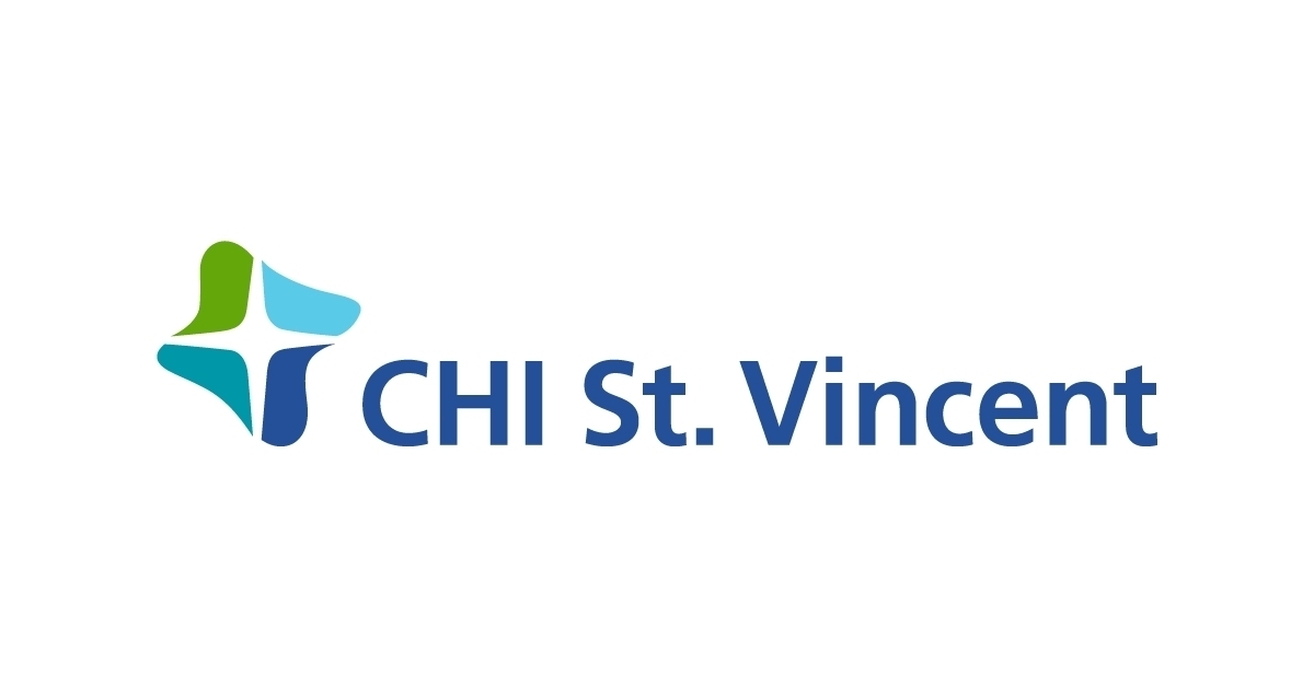 CHI_SV logo
