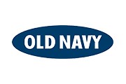 old-navy10