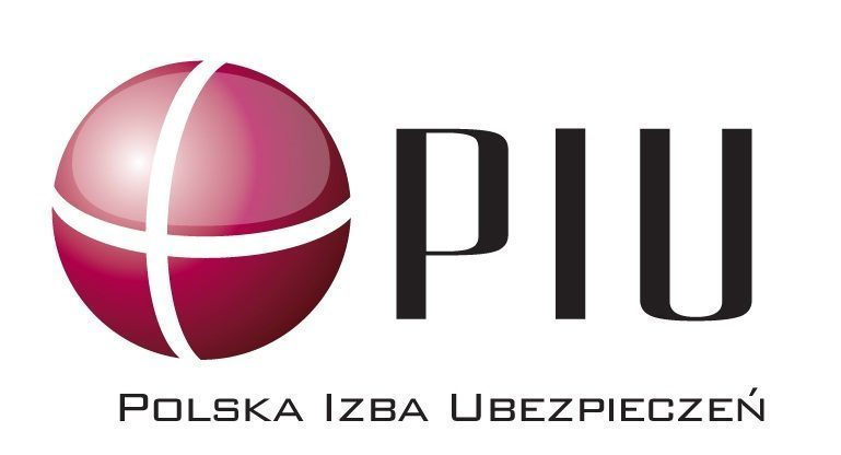 Polish Chamber of Insurance
