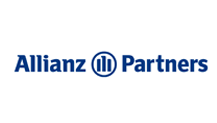 Race_Communications_Clients_AllianzPartners