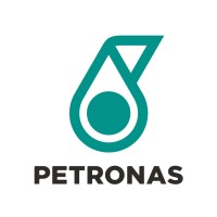 Race_Petronas