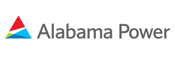 alabama-power-logo-retina-1