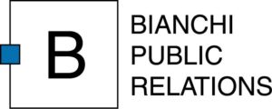 BPR-logos