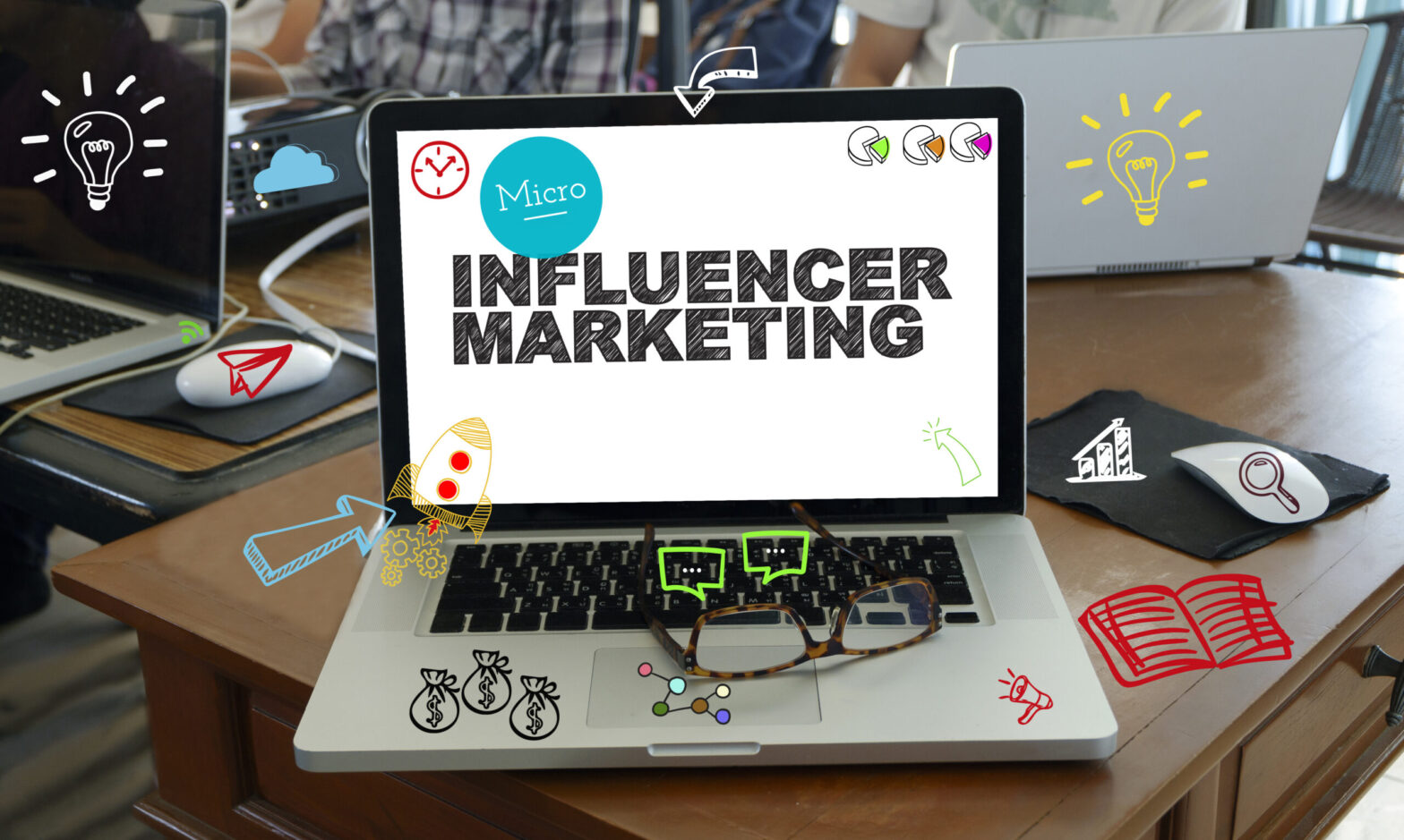 2020.09.14_MicroInfluencerMarketingBlogGraphic-scaled
