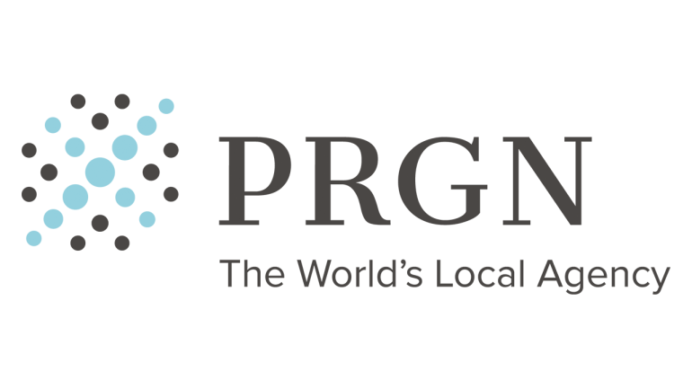 Logo-PRGN-770x433
